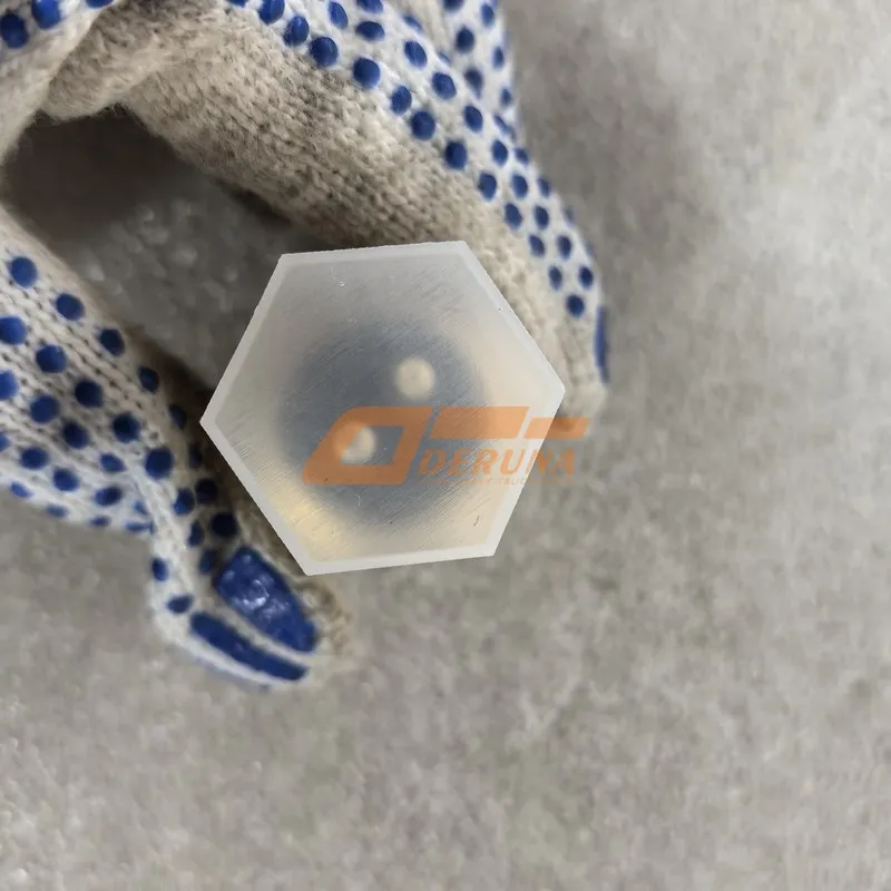 79100710069 Transmission Neutral Position Sensor Fuller