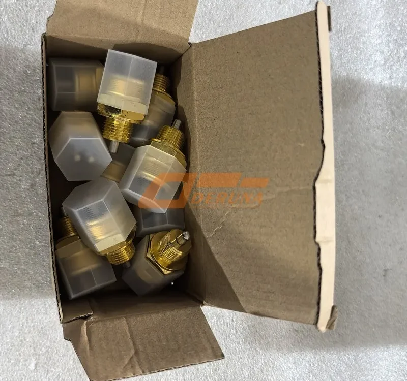 79100710069 Transmission Neutral Position Sensor Fuller