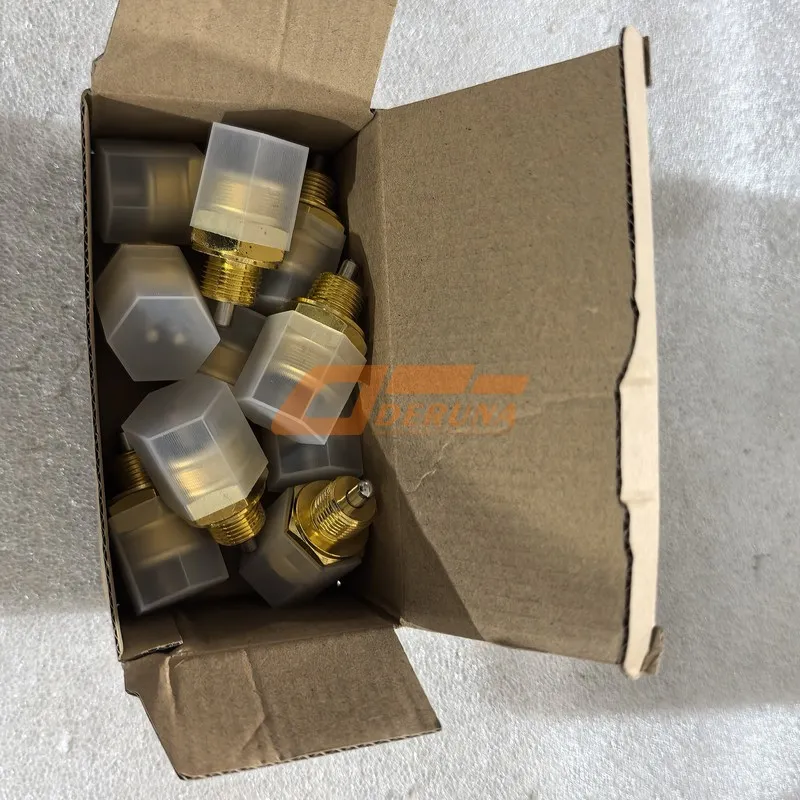 79100710069 Transmission Neutral Position Sensor Fuller