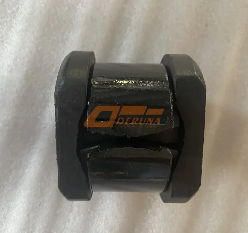 81.96210.6061 Cab Torsion Mute Block