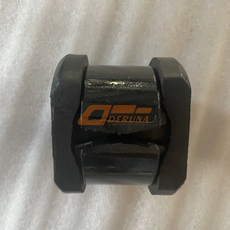 81.96210.6061 Cab Torsion Mute Block