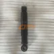 81.43701.6721 Rear Axle Shock Absorber