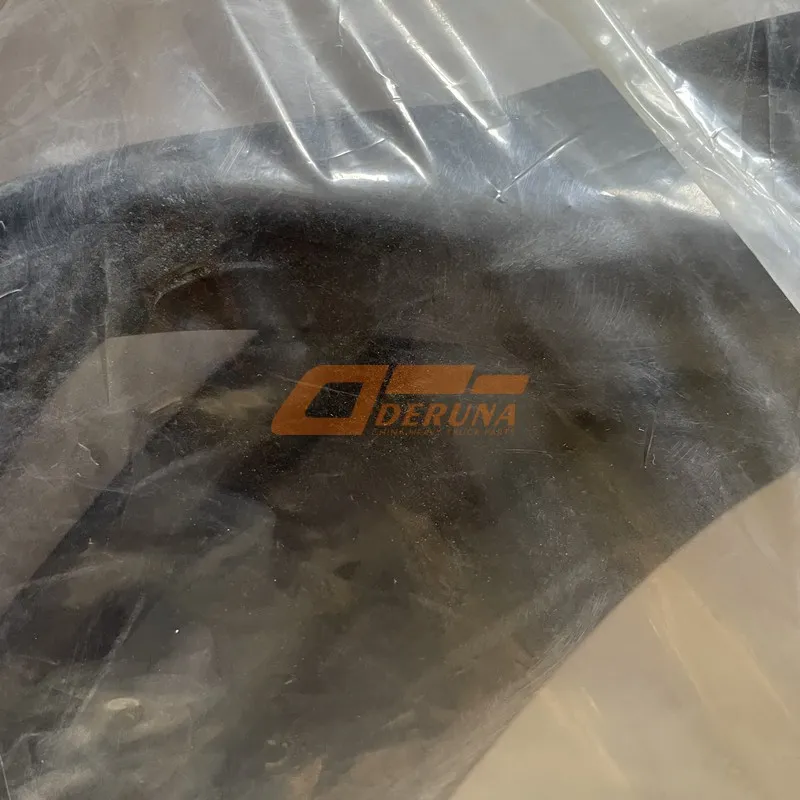81.96121.0056 Windshield Seal