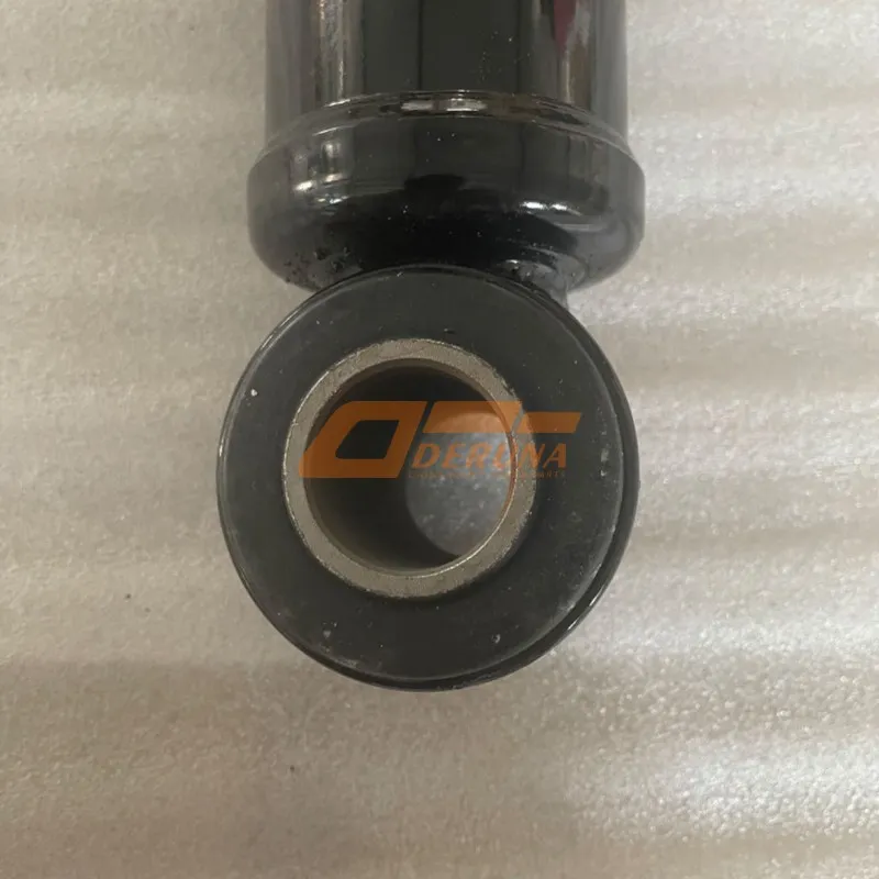 81.43701.6721 Rear Axle Shock Absorber