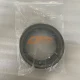 81.96502.6045 Front Wheel Hub Oil Seal