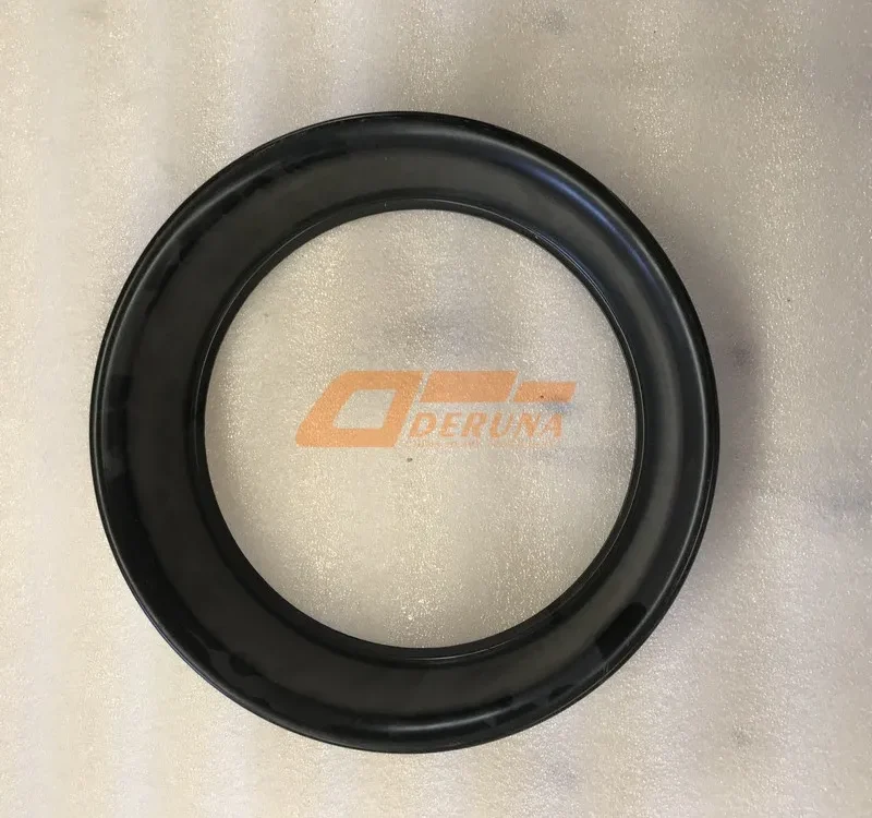 81.35730.0033 Oil-Reflecting Ring