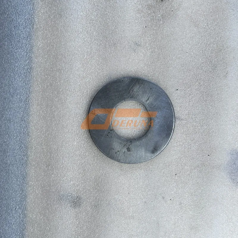 81.44215.0016 Locking Washer Of The Front Hub