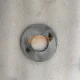 81.44215.0016 Locking Washer Of The Front Hub