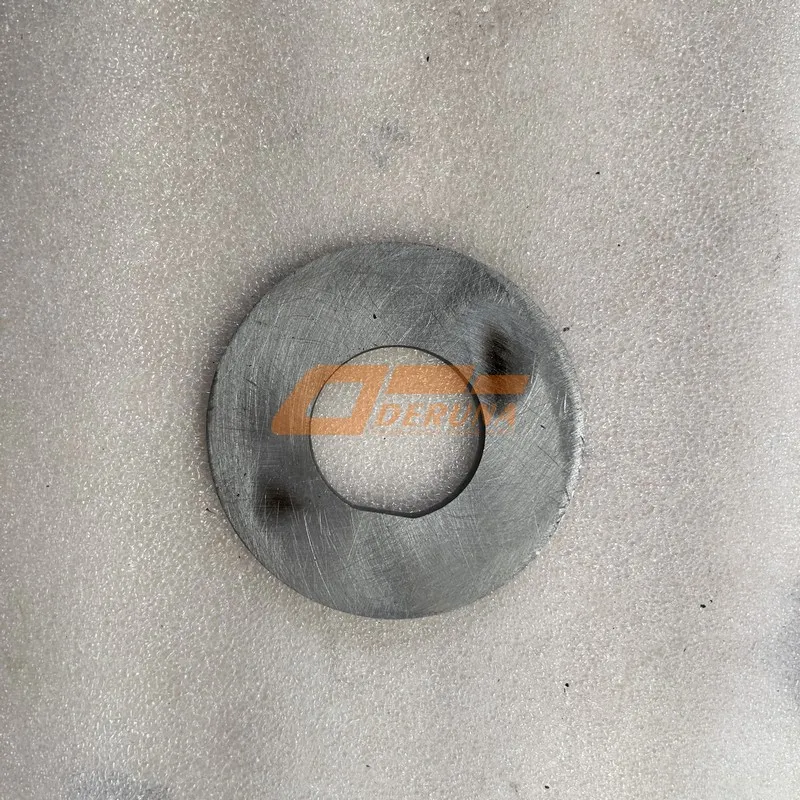81.44215.0016 Locking Washer Of The Front Hub
