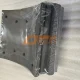 81.50221.0540 Brake Pads