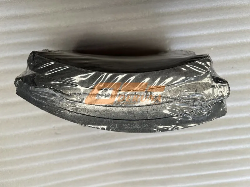 81.50221.0849 Brake Pads