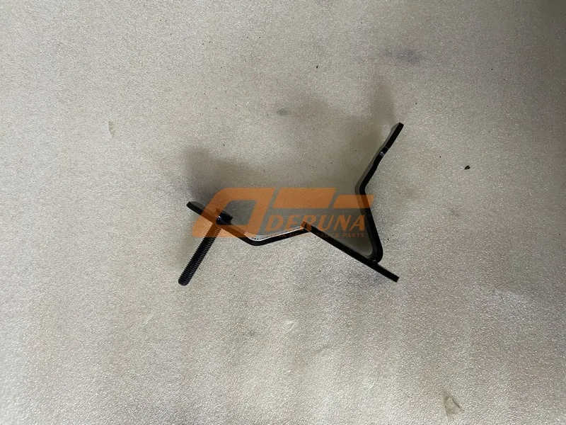 810-25441-5386 Stabilizer