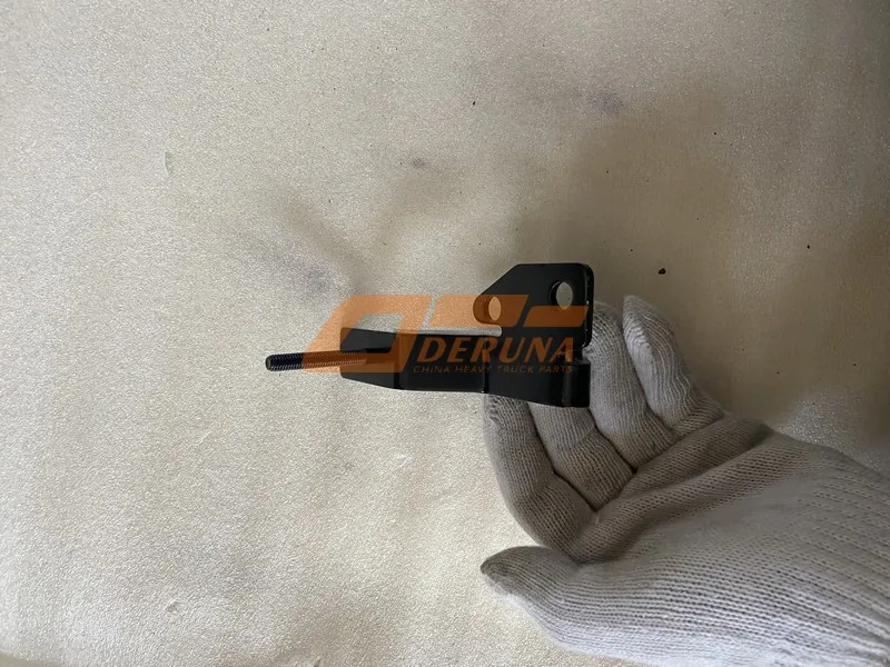 810-25441-5386 Stabilizer