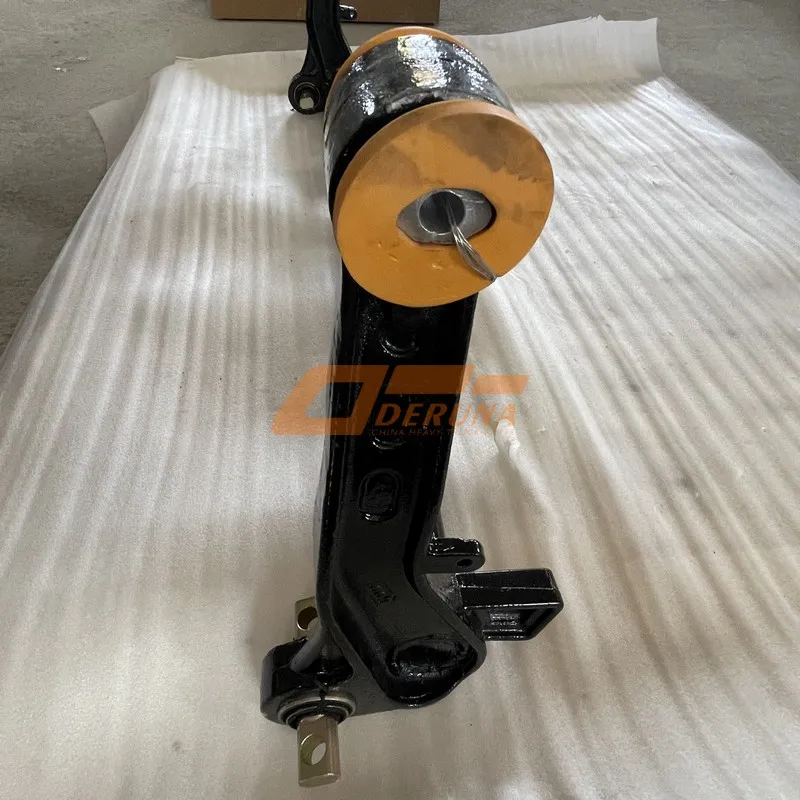 810W41715-6016 Stabilizer