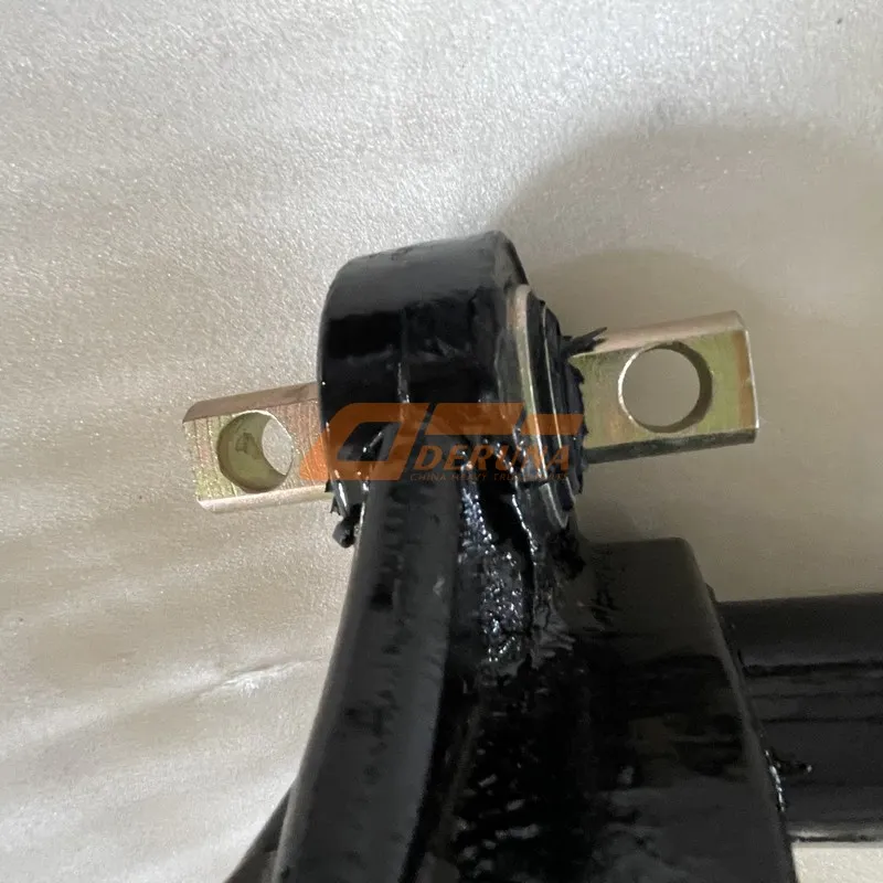 810W41715-6016 Stabilizer