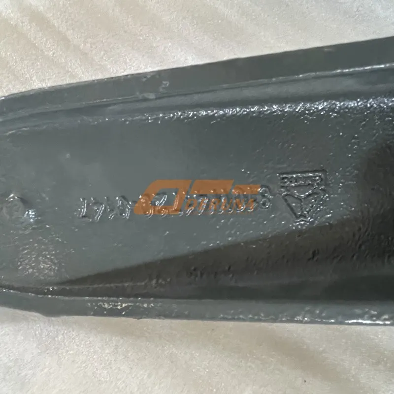 810W41720-0147 Bracket