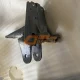 810W41720-0148 Bracket