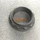 810W90685-0303A Mod Nut M60, Mcp16, Mcy13, C7H, Sitrak T5G