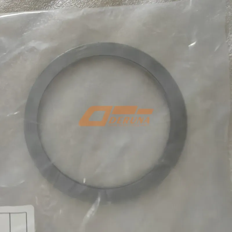 810W90770-0020 4, 35 Adjusting Gasket