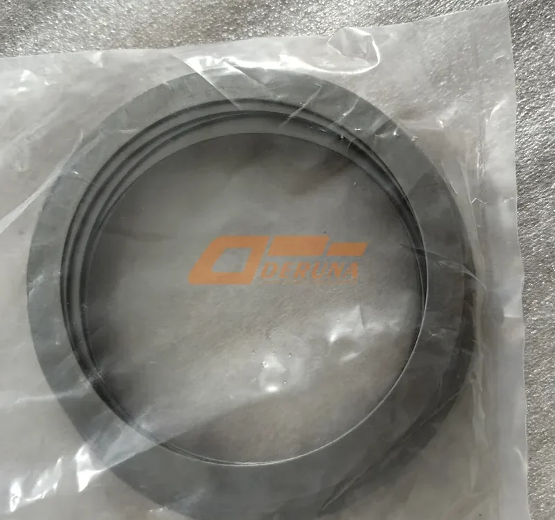 810W90770-0021 4, 40 Adjusting Gasket