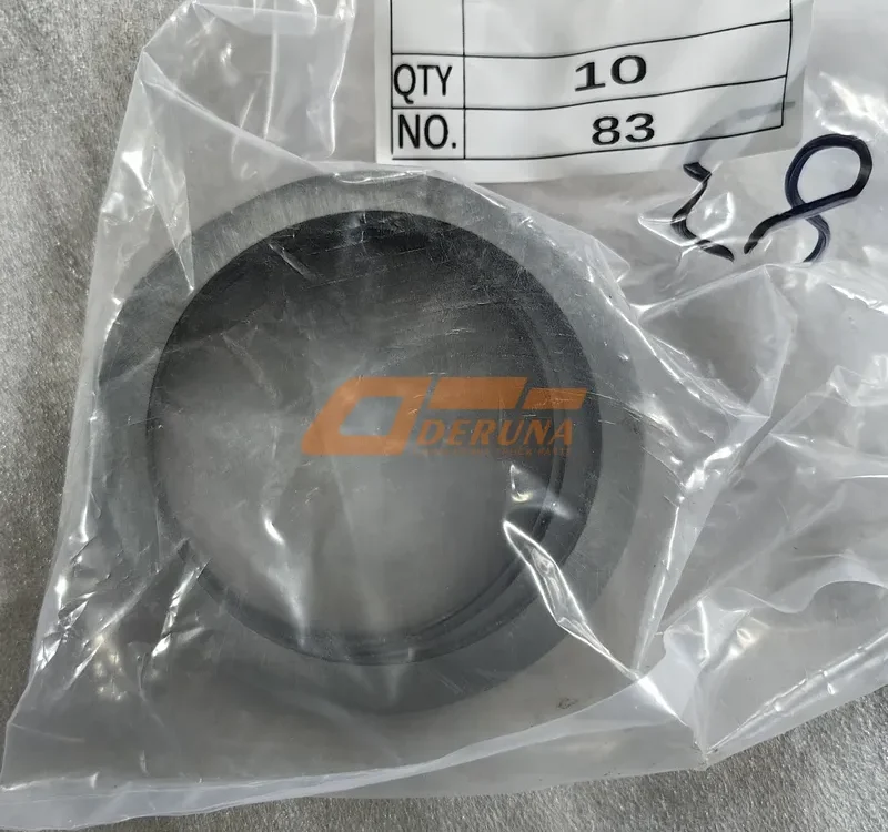 810W90770-0022 4, 45 Adjusting Gasket