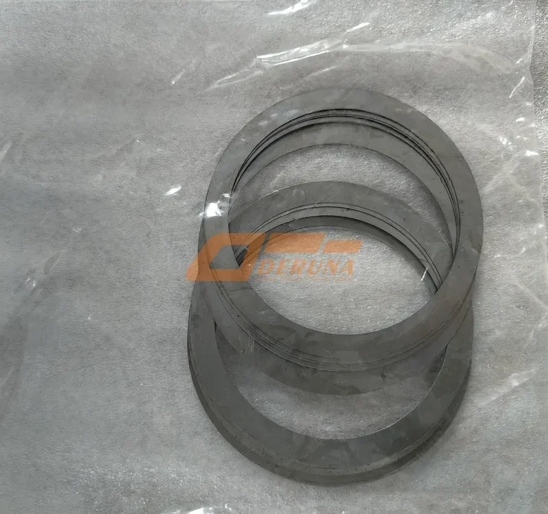 810W90770-0025 4, 80 Adjusting Gasket