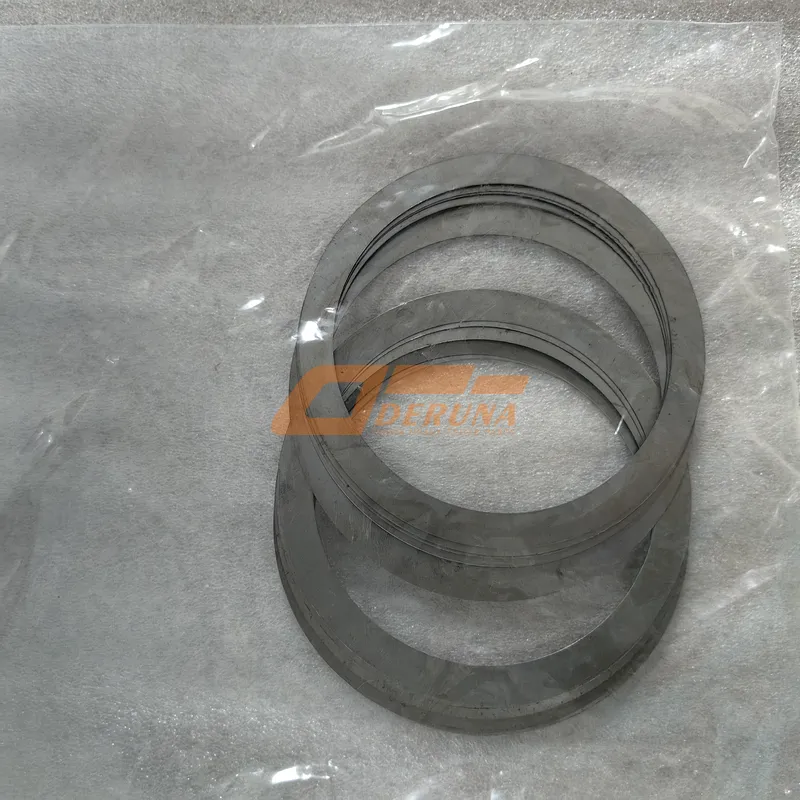 810W90770-0025 4, 80 Adjusting Gasket