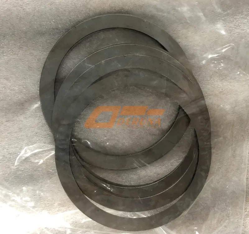 810W90770-0026 4, 85 Adjusting Gasket