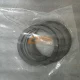 810W90770-0027 4, 90 Adjusting Gasket