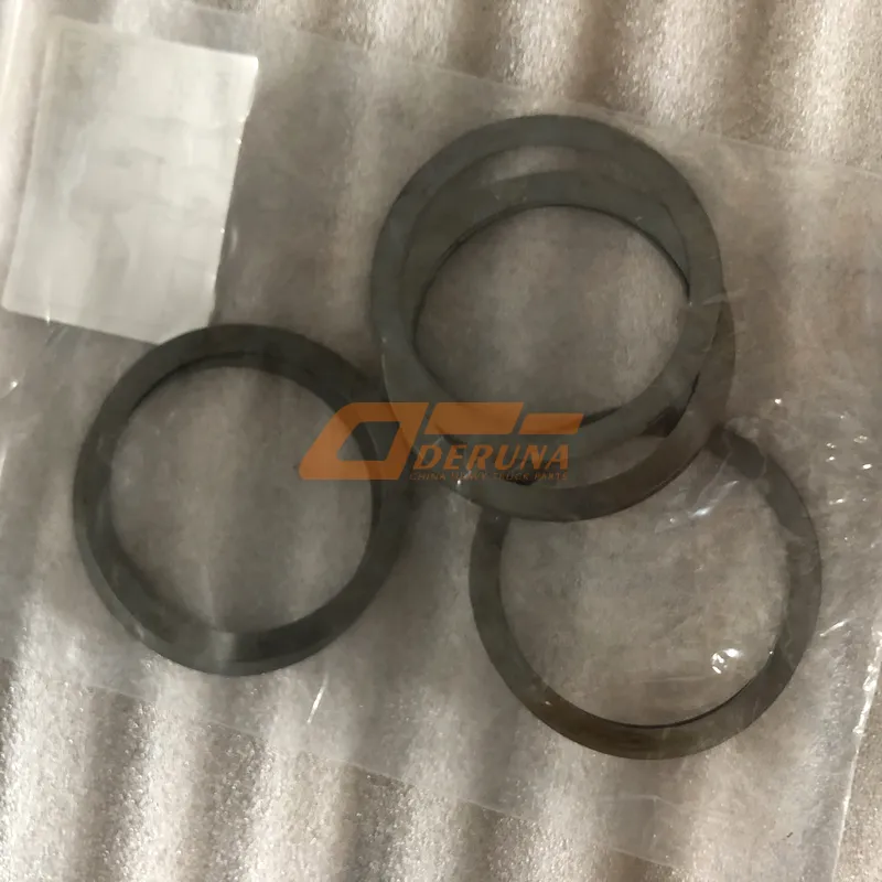 810W90770-0061 4, 30 Adjusting Shim