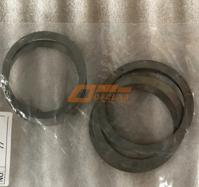810W90770-0061 4, 30 Adjusting Shim