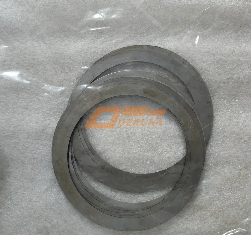 810W90770-0062 4, 10 Adjusting Gasket