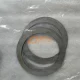 810W90770-0062 4, 10 Adjusting Gasket