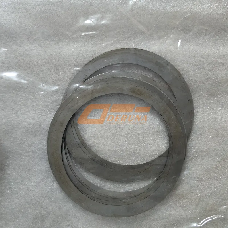 810W90770-0062 4, 10 Adjusting Gasket