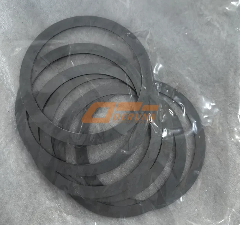 810W90770-0063 4, 20 Adjusting Shim