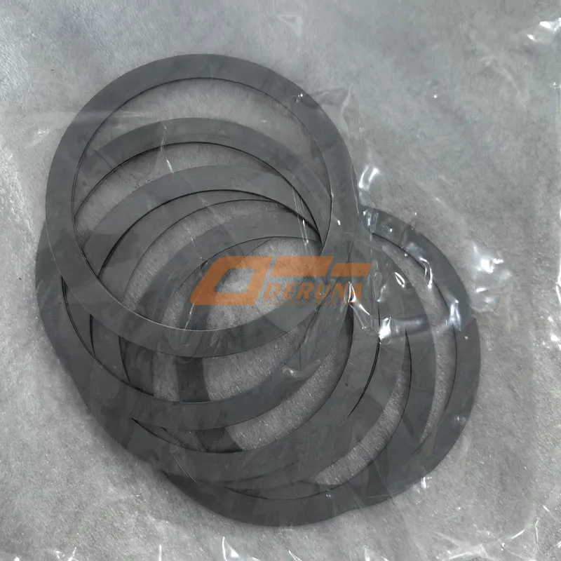 810W90770-0063 4, 20 Adjusting Shim