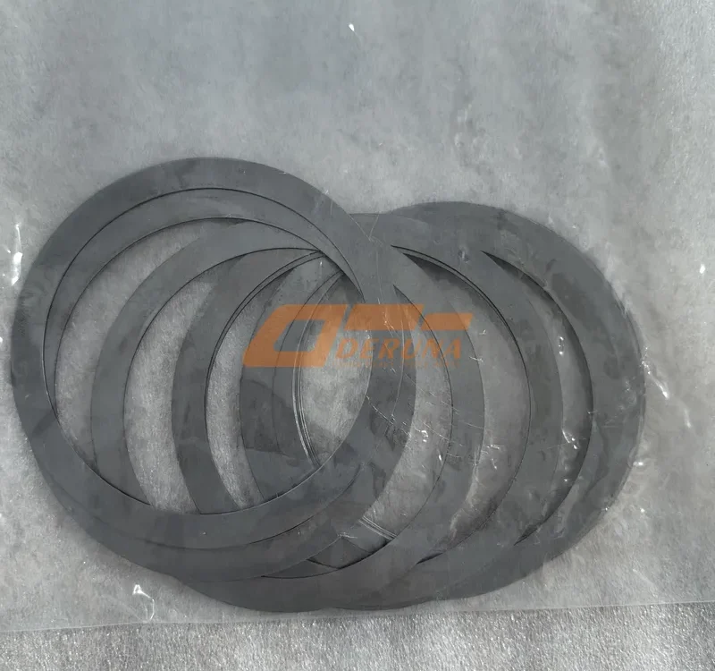 810W90770-0097 4, 00 Adjusting Gasket