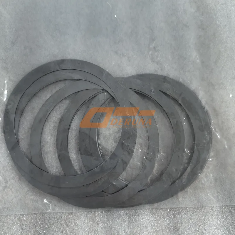 810W90770-0097 4, 00 Adjusting Gasket