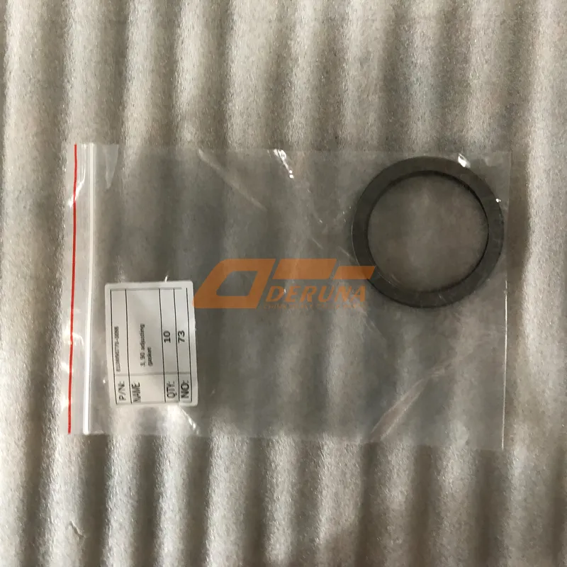 810W90770-0098 3, 90 Adjusting Gasket