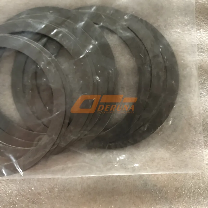 810W90770-0098 3, 90 Adjusting Gasket