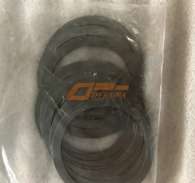 810W90770-0098 3, 90 Adjusting Gasket
