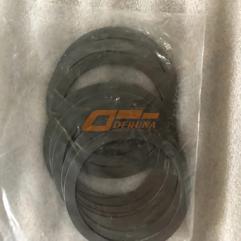 810W90770-0098 3, 90 Adjusting Gasket