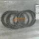 810W90770-0099 3, 80 Adjusting Gasket