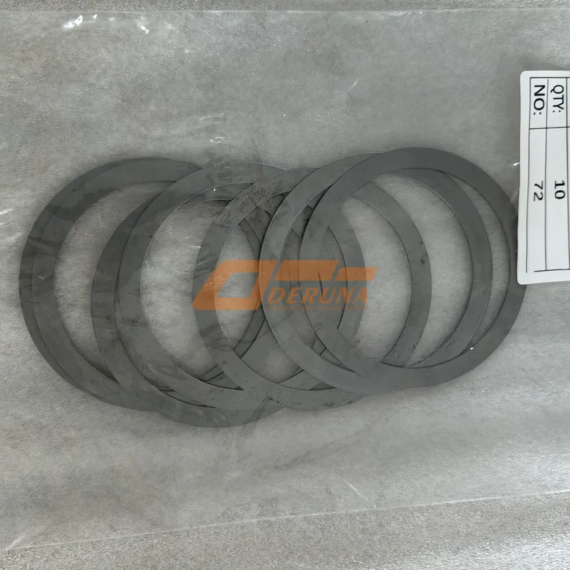 810W90770-0099 3, 80 Adjusting Gasket