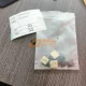 810W96003-2000 Spacer Block