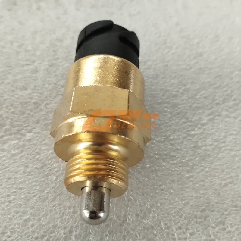 811325503-0244 Lock Sensor T5G