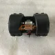 811W61942-0002 Heater Motor Howo T5G