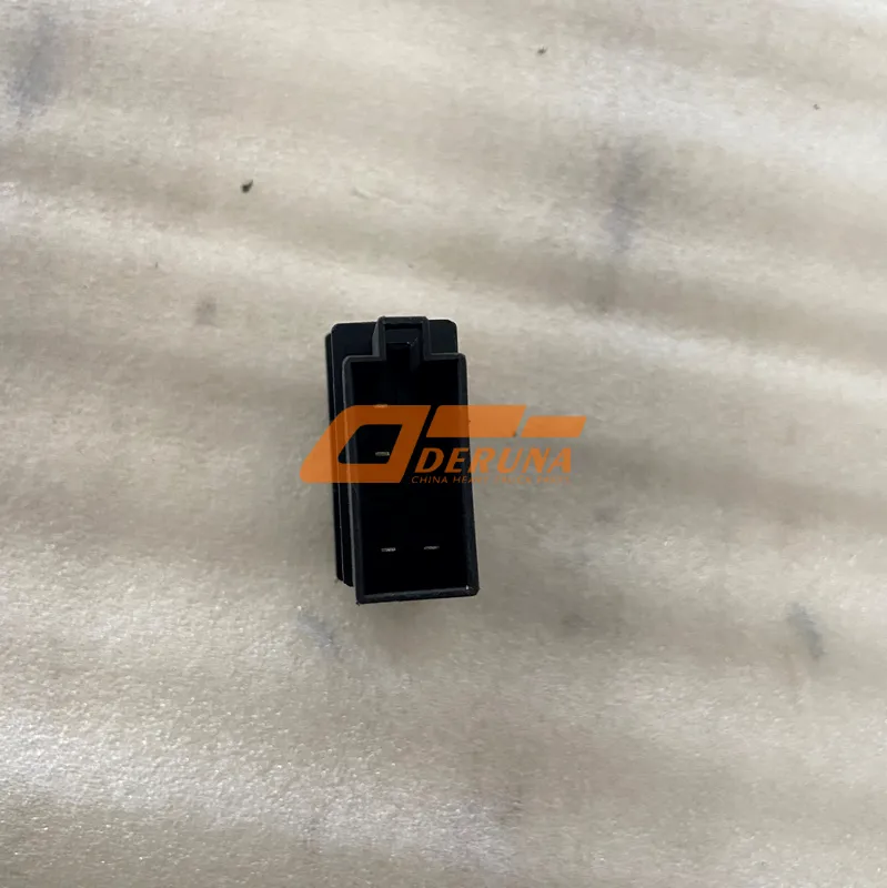 812W25503-6022 Pto Switch