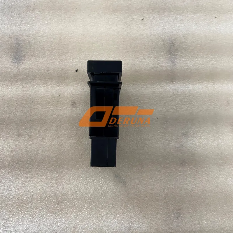 812W25503-6022 Pto Switch