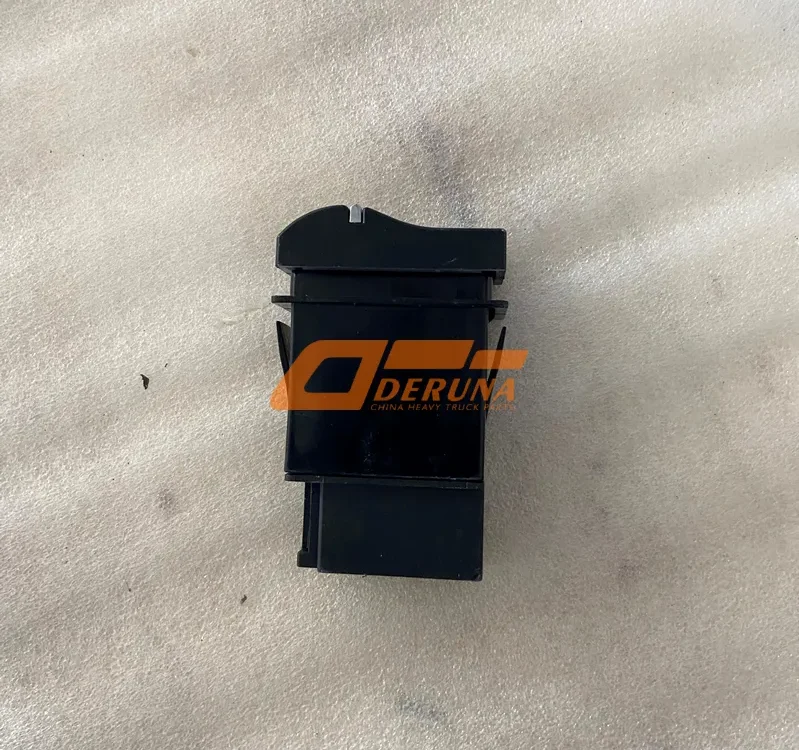 812W25503-6022 Pto Switch